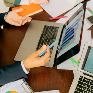 pexels-shkrabaanthony-5466243